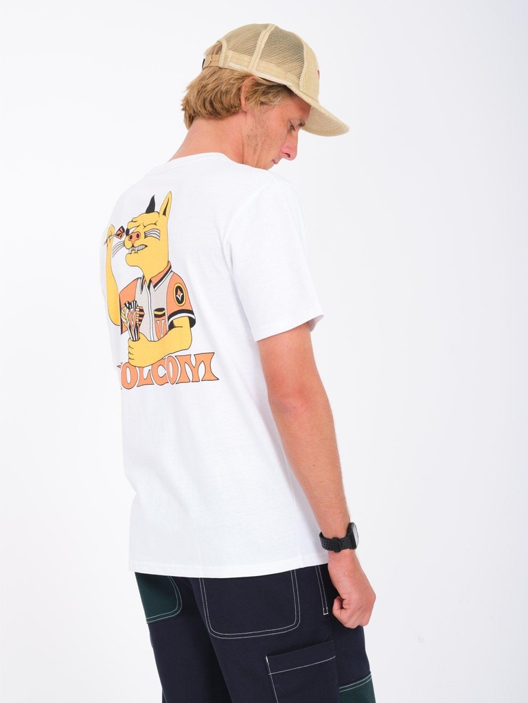 volcom-fa-nando-von-arb-sst-white-xs-3