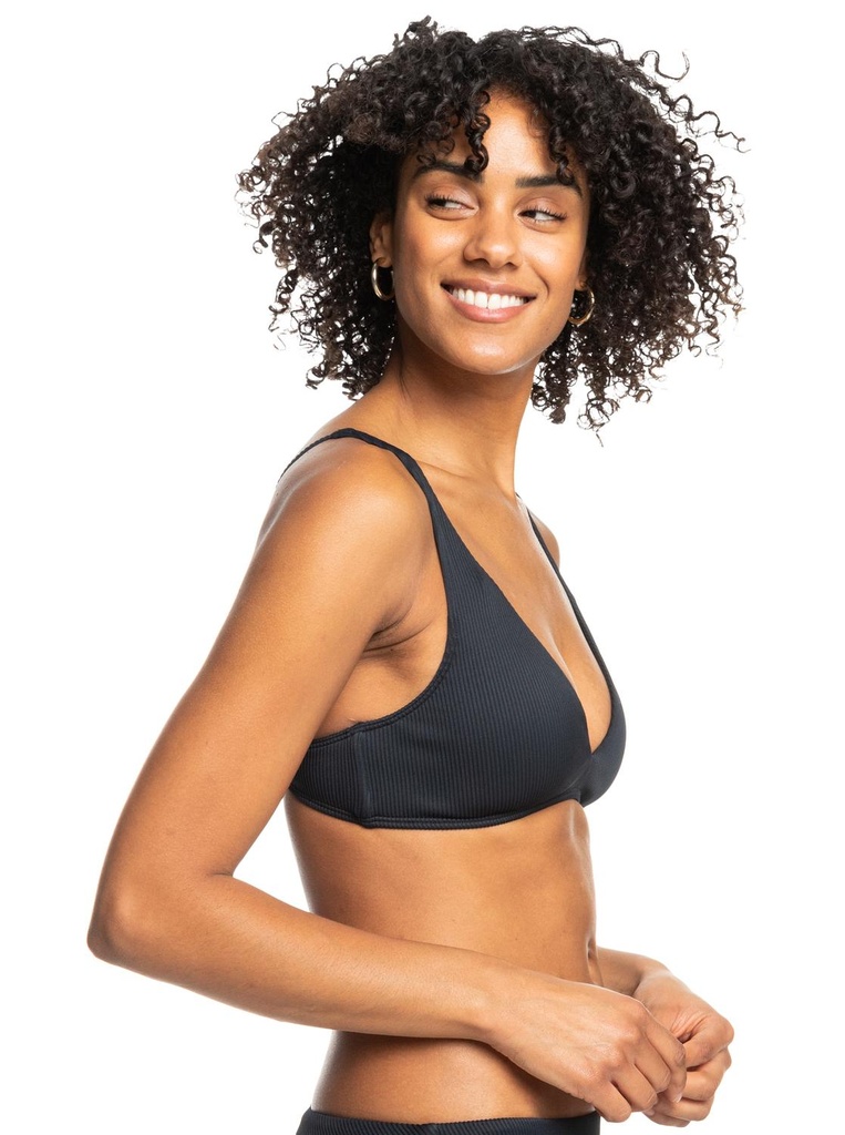 roxy-rib-roxy-love-the-oceana-v-black-anthracite-xs-4-0