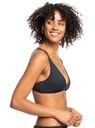 roxy-rib-roxy-love-the-oceana-v-black-anthracite-xs-4-0