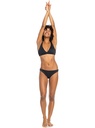 roxy-rib-roxy-love-the-oceana-v-black-anthracite-xs-4-1