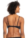 roxy-rib-roxy-love-the-oceana-v-black-anthracite-xs-4-2