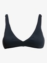roxy-rib-roxy-love-the-oceana-v-black-anthracite-xs-4-3