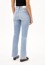 armedangels-linnaa-easy-blue-31-32-55f-0