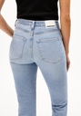 armedangels-linnaa-easy-blue-31-32-55f-1