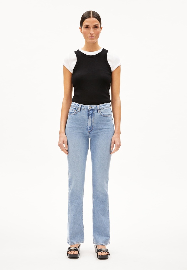 armedangels-linnaa-easy-blue-31-32-55f-3