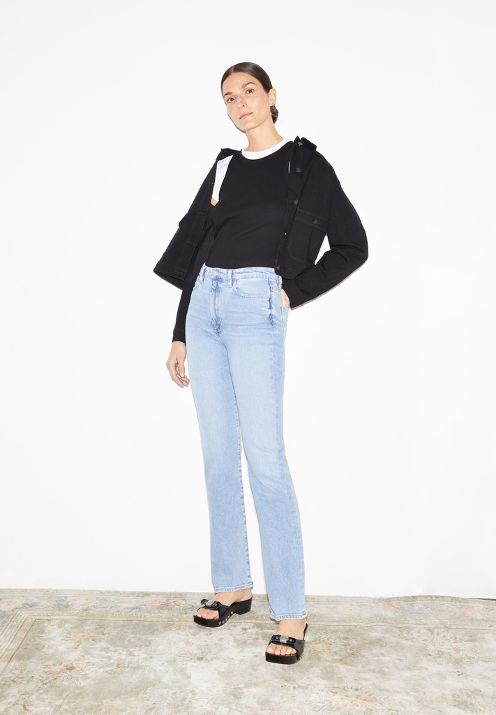 armedangels-linnaa-easy-blue-27-32-fa3-2