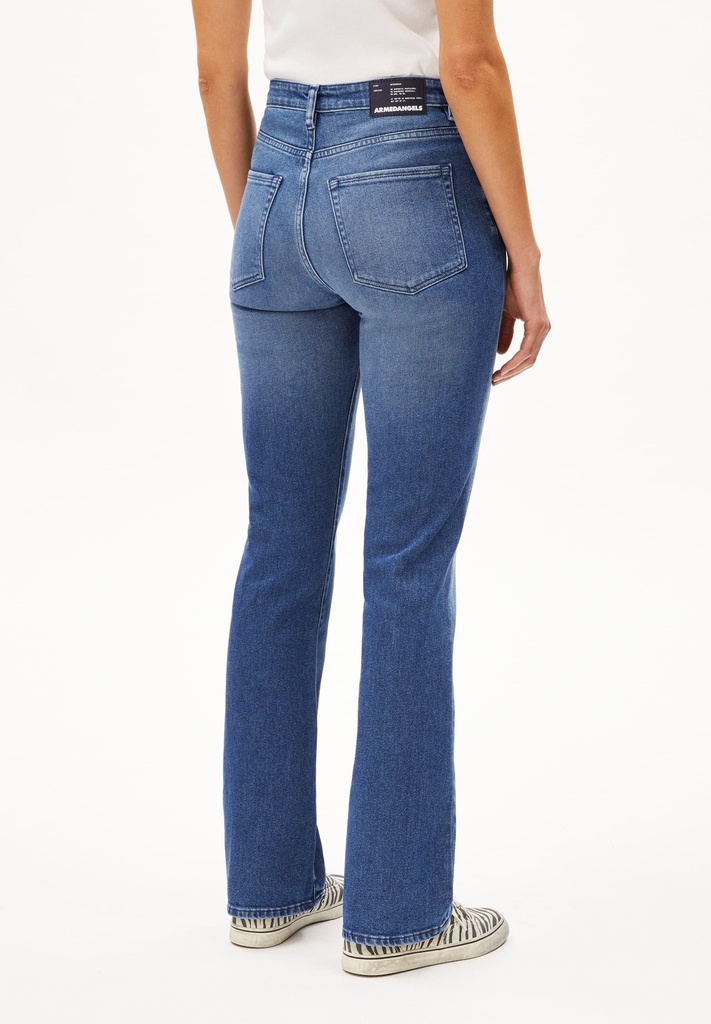 armedangels-linnaa-cenote-26-30-f10-0