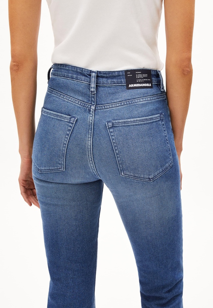 armedangels-linnaa-cenote-26-30-f10-1