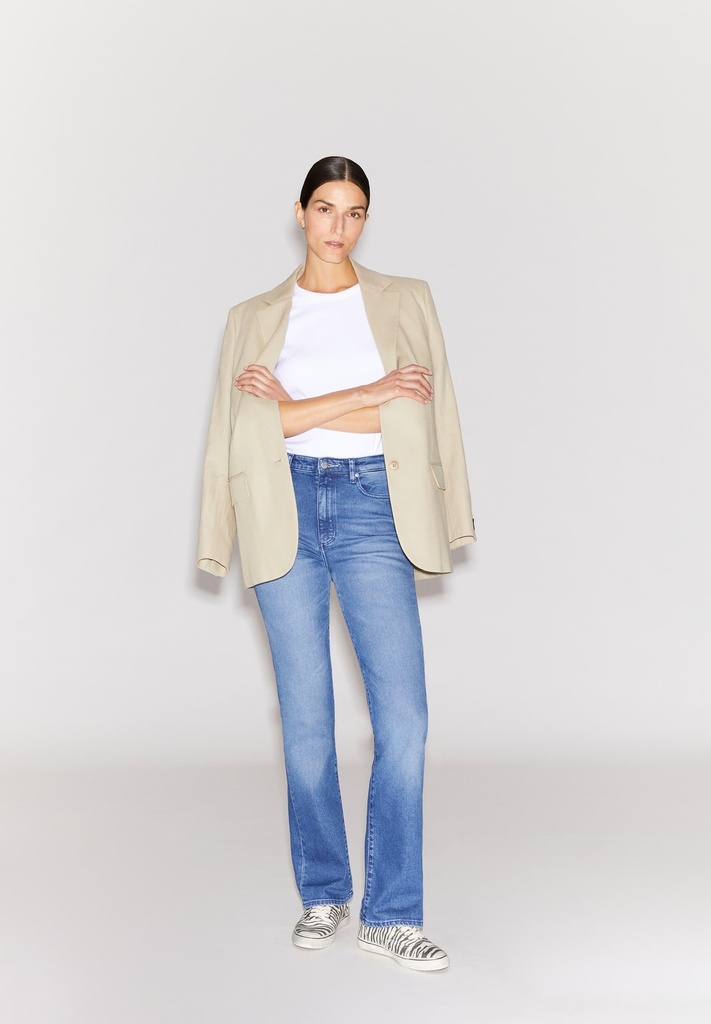 armedangels-linnaa-cenote-26-30-f10-2