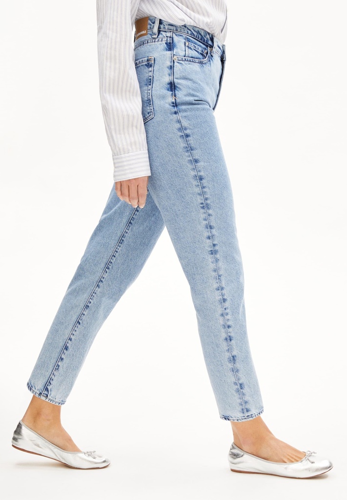 armedangels-mairaa-fresh-blue-29-32-32-5