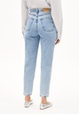 armedangels-mairaa-fresh-blue-31-32-32-1