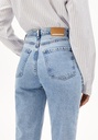 armedangels-mairaa-fresh-blue-31-32-32-2