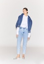 armedangels-mairaa-fresh-blue-31-32-32-3