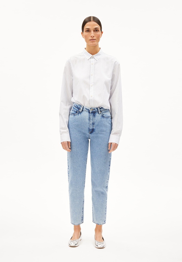 armedangels-mairaa-fresh-blue-31-32-32-4