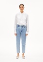 armedangels-mairaa-fresh-blue-31-32-32-4