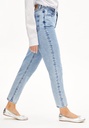 armedangels-mairaa-fresh-blue-31-32-32-5