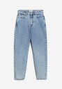 armedangels-mairaa-fresh-blue-31-32-32-7