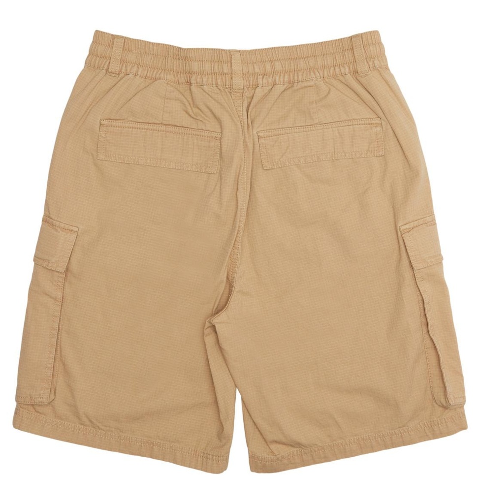 dc-shoes-tundra-cargo-short-brown-incense-s-4-0