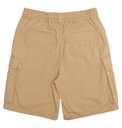 dc-shoes-tundra-cargo-short-brown-incense-s-4-0