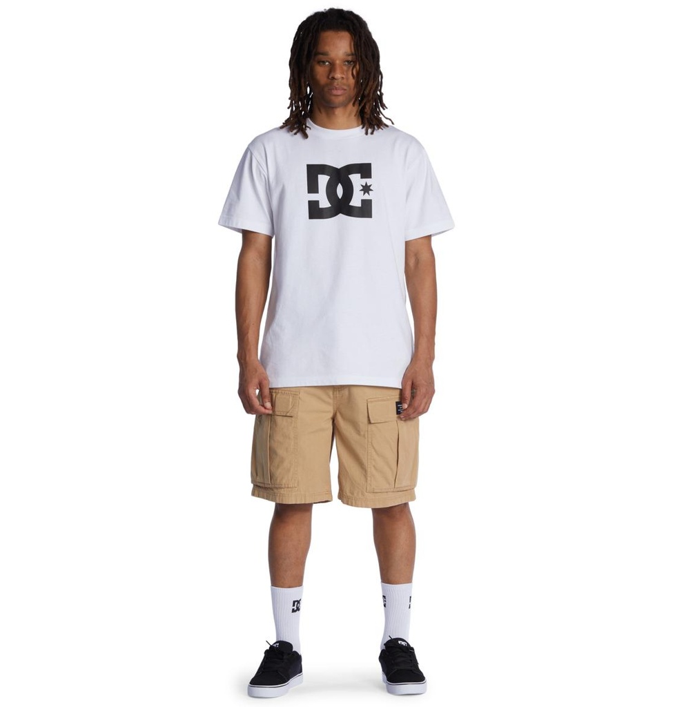 dc-shoes-tundra-cargo-short-brown-incense-s-4-2