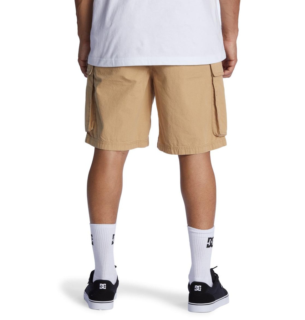 dc-shoes-tundra-cargo-short-brown-incense-s-4-3
