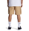 dc-shoes-tundra-cargo-short-brown-incense-s-4-3