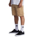 dc-shoes-tundra-cargo-short-brown-incense-s-4-4