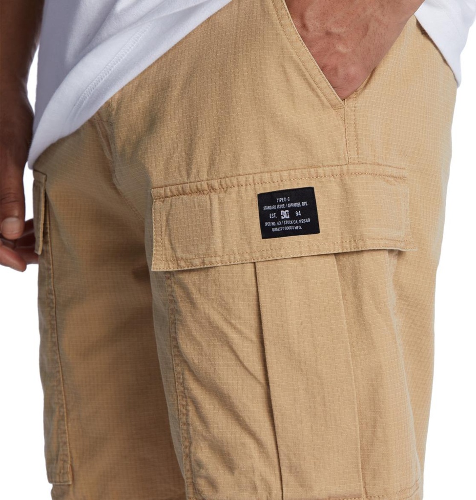 dc-shoes-tundra-cargo-short-brown-incense-s-4-5