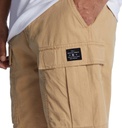 dc-shoes-tundra-cargo-short-brown-incense-s-4-5