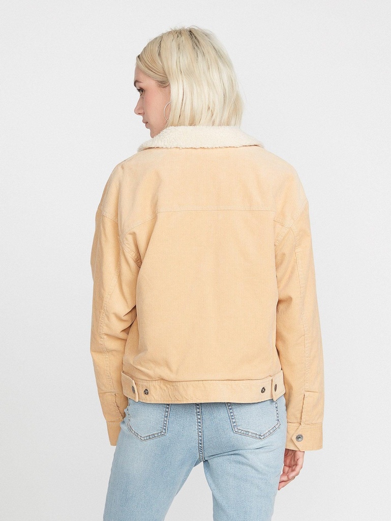 volcom-weaton-jacket-hazelnut-s-0