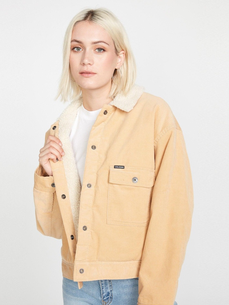 volcom-weaton-jacket-hazelnut-s-1