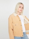 volcom-weaton-jacket-hazelnut-s-2