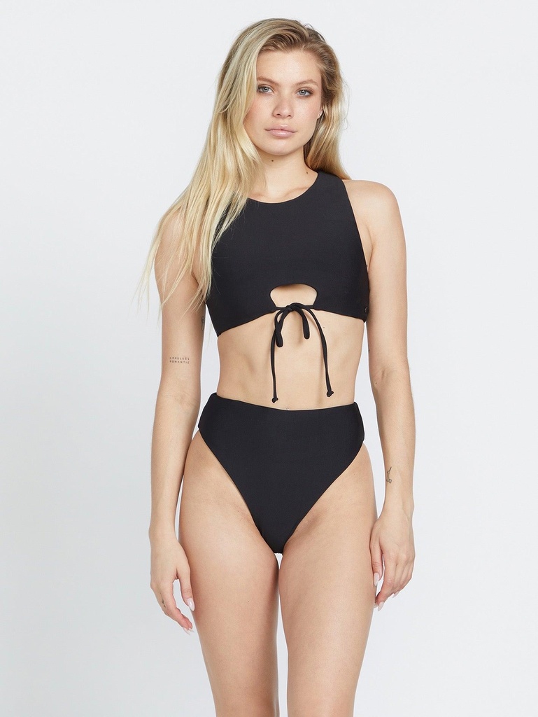 volcom-simply-seamless-high-waist-black-s-8e-1