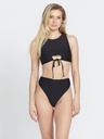 volcom-simply-seamless-high-waist-black-s-8e-1