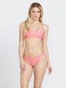 volcom-so-current-crop-paradise-pink-xs-89-1