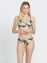 volcom-had-me-at-aloha-crop-multi-l-e5-1
