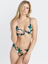 volcom-had-me-at-aloha-crop-multi-l-e5-2