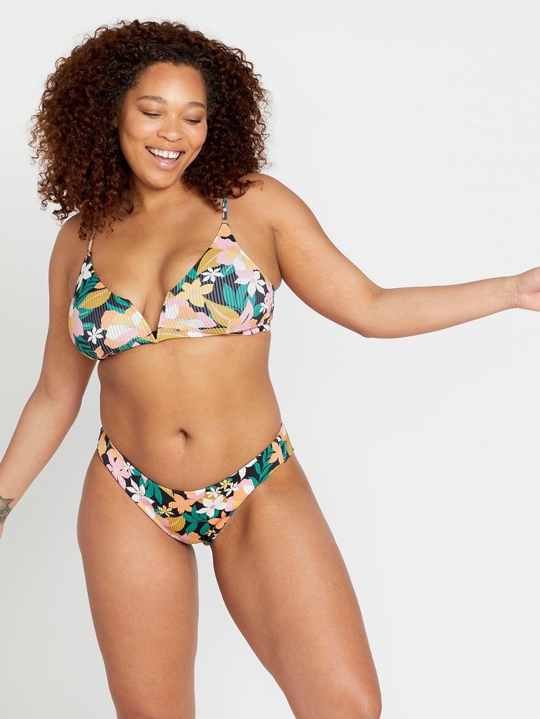 volcom-had-me-at-aloha-crop-multi-l-e5-3