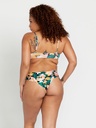 volcom-had-me-at-aloha-crop-multi-l-e5-4