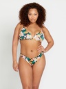 volcom-had-me-at-aloha-cheekini-multi-l-8a7-3