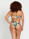 volcom-had-me-at-aloha-cheekini-multi-l-8a7-4