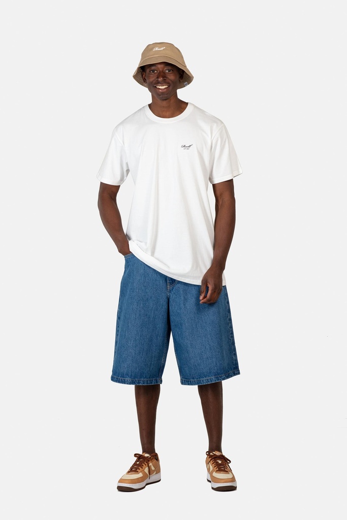 reell-belmont-short-origin-light-blue-28-0