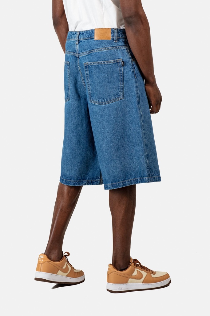 reell-belmont-short-origin-light-blue-28-1
