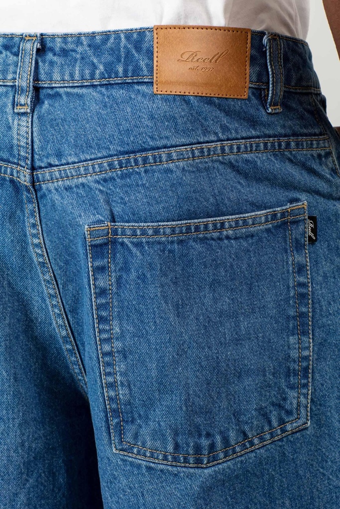 reell-belmont-short-origin-light-blue-28-2
