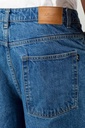 reell-belmont-short-origin-light-blue-28-2