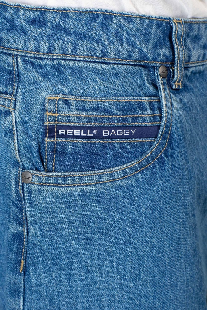 reell-belmont-short-origin-light-blue-28-3