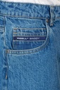 reell-belmont-short-origin-light-blue-28-3