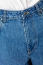 reell-belmont-short-origin-light-blue-28-4