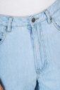 reell-belmont-short-origin-light-blue-28-5