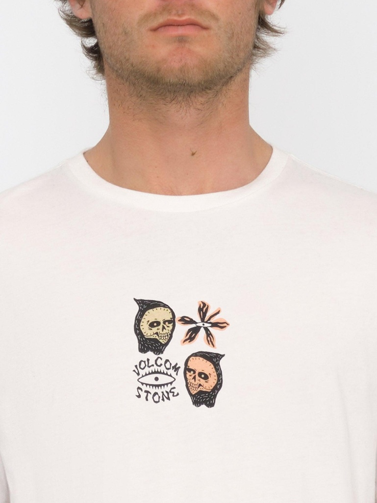 volcom-flower-budz-fty-sst-off-white-xl-d9-2